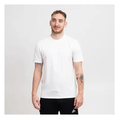 Guess ss alphy t-shirt