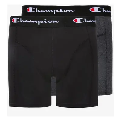 Champion pk Boxer