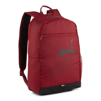 Puma Phase Backpack II