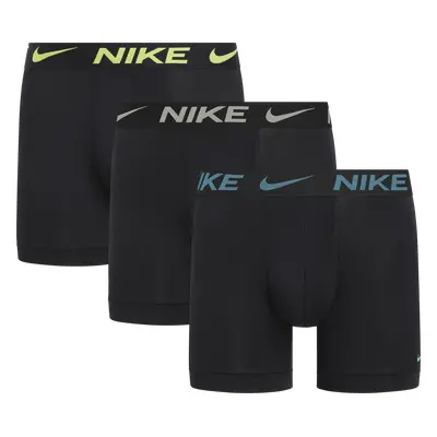 nike boxer brief 3pk-nike dri-fit essential micro