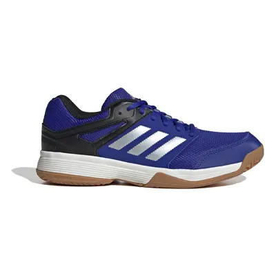 adidas Speedcourt