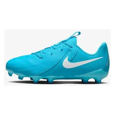 Nike JR PHANTOM GX II ACADEMY