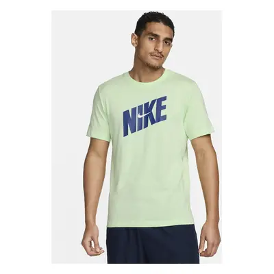 Nike TEE DRI-FIT