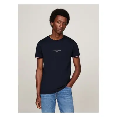 Tommy Hilfiger S/S T-Shirt