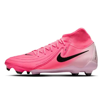 Nike PHANTOM LUNA II ACADEMY FG/MG