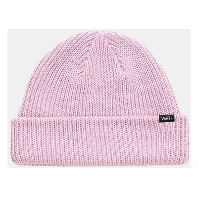 Vans MN CORE BASICS BEANIE