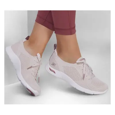 Skechers arch fit refine - ir