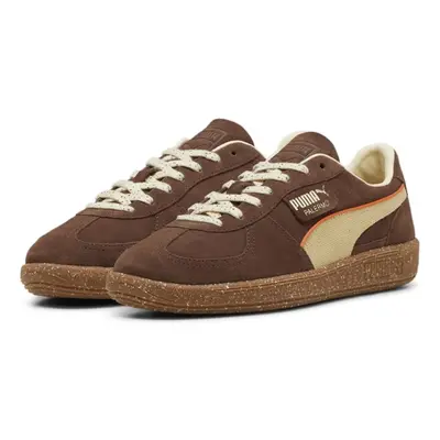 Puma Palermo Cannoli