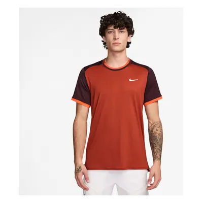 NikeCourt Dri-FIT