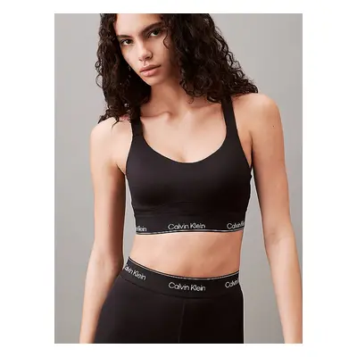 CALVIN KLEIN WO - Sports Bra High Support