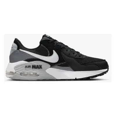 Nike air max excee