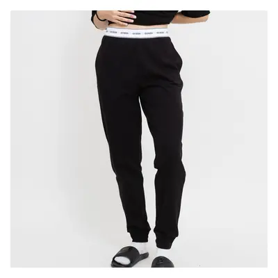 Guess carrie jogger pant