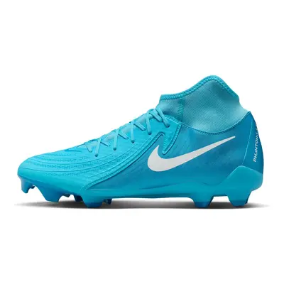 Nike PHANTOM LUNA II ACADEMY FG/MG