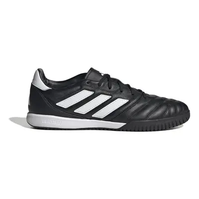 adidas copa gloro indoor