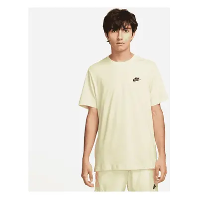 Nike NSW CLUB TEE