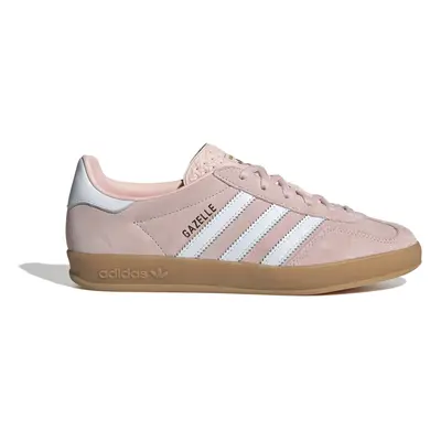 adidas Originals GAZELLE INDOOR W