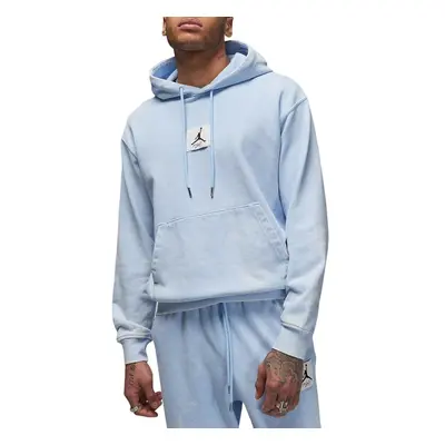 Jordan essential fleece