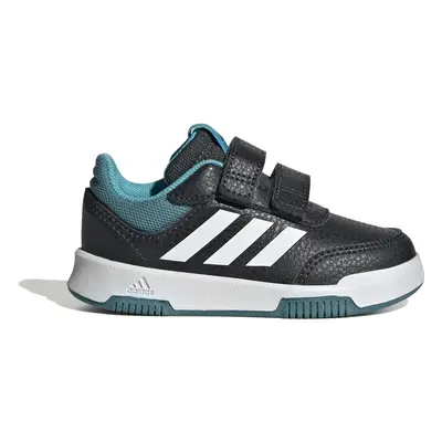 adidas Tensaur Sport 2.0 CF I