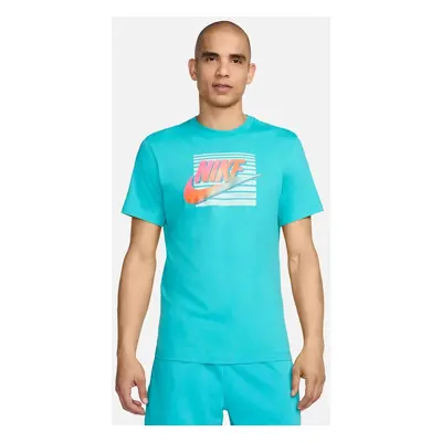 Nike Sportswear T-SHIRT