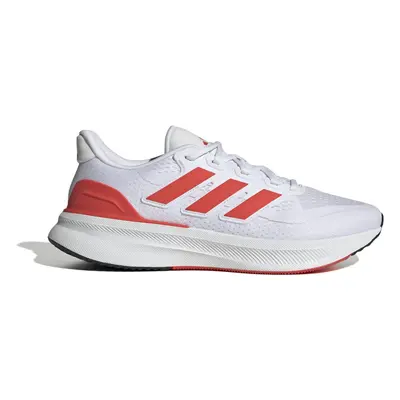 adidas ULTRARUN