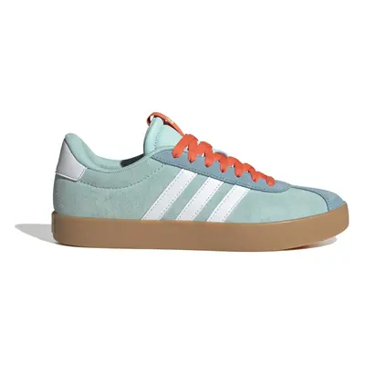 adidas VL COURT 3.0 W