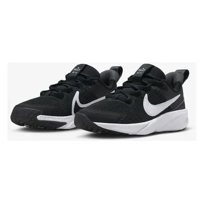 Nike Star Runner NN