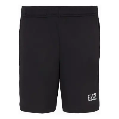 Ea7 emporio armani shorts