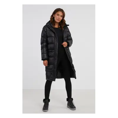 SAM Esmeralda-Women coat