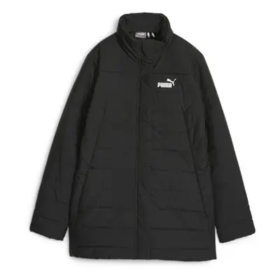 Puma ESS+ Padded Jacket