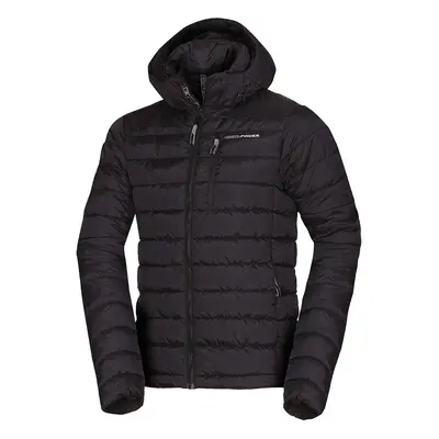 Northfinder winter jacket m corrado