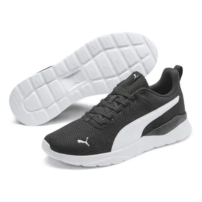 Puma AnzaRun Lite