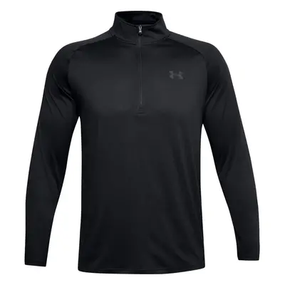 Under Armour Tech 1/2 Zip 2.0