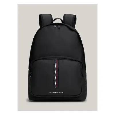 Tommy Hilfiger Backpack