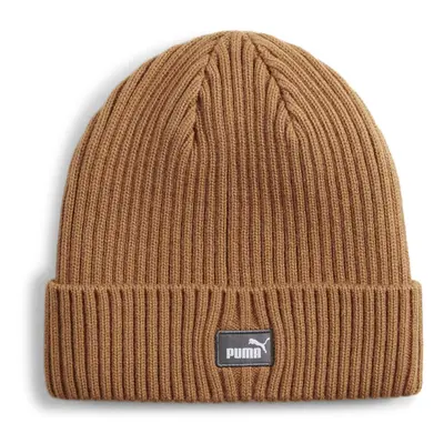 Puma Classic Cuff Beanie