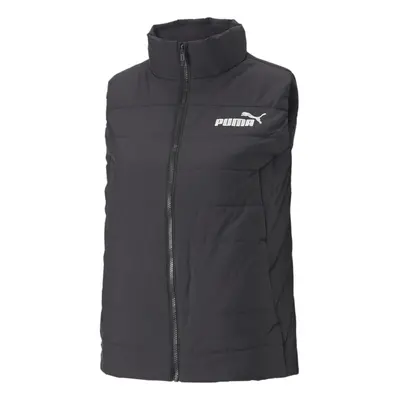 Puma ESS Padded Vest