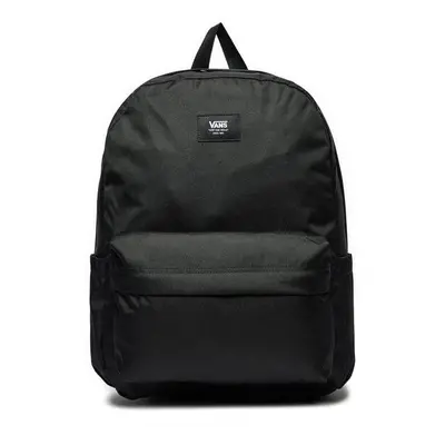 Vans OLD SKOOL BACKPACK