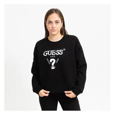 Guess sarah cn sweatshirt