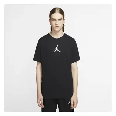 Jordan J JUMPMAN DFCT SS CREW