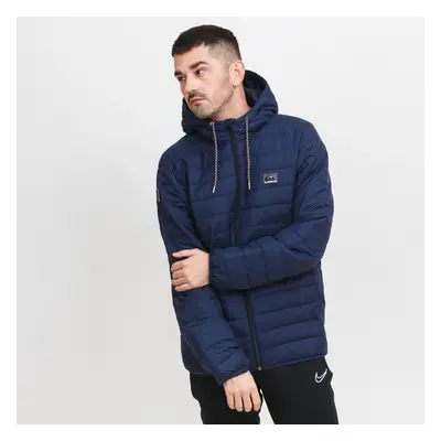 Quiksilver Scaly Jacket