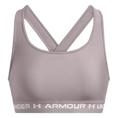 Under Armour Crossback Mid Bra