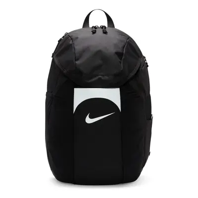 Nike Academy Storm