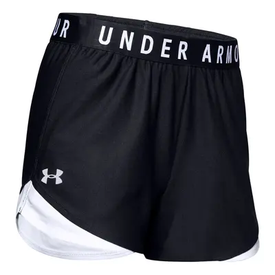 Under Armour Play Up Shorts 3.0