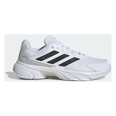 adidas CourtJam Control M