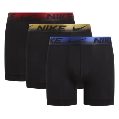 nike boxer brief 3pk-nike dri-fit essential micro