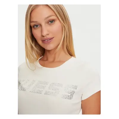 Guess kiara ss t-shirt