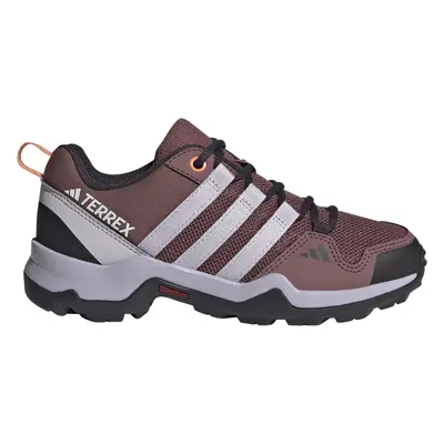 adidas TERREX AX2R K