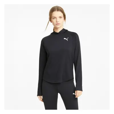 Puma Active Hoodie