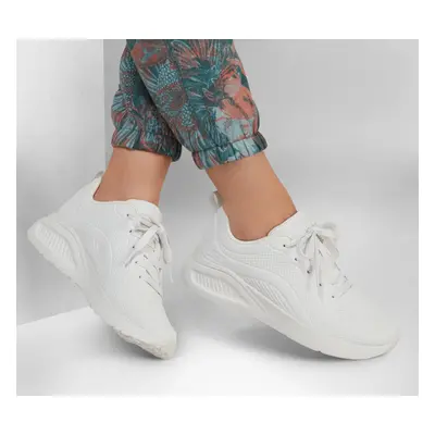 Skechers bobs buno - how sweet