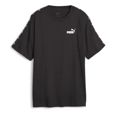 Puma ESS TAPE Tee