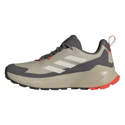 adidas TERREX TRAILMAKER GTX